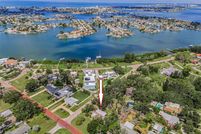 Land for sale in Pinellas County, Florida