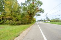 Land for sale in Berrien County, Michigan