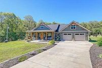 Land for sale in Towns County, Georgia