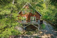 Commercial Property for sale in Washington County, Tennessee