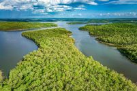 Land for sale in Baxter County, Arkansas