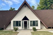 Land for sale in Morgan County, Illinois