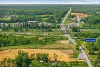 Land for sale in Putnam County, Tennessee