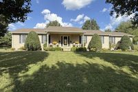 Land for sale in Warren County, Kentucky