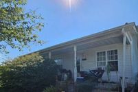 Farm and Ranch for sale in Edmonson County, Kentucky