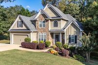 Land for sale in Douglas County, Georgia