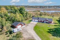 Farm and Ranch for sale in Delta County, Michigan