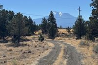 Land for sale in Siskiyou County, California