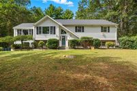 Undeveloped Land for sale in Kent County, Rhode Island