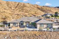 House for sale in San Bernardino County, California