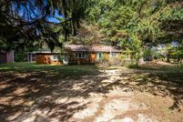 Land for sale in Juneau County, Wisconsin