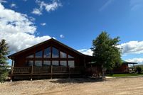 Land for sale in Duchesne County, Utah