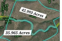 Farm and Ranch for sale in Magoffin County, Kentucky