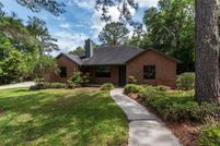 Land for sale in Marion County, Florida