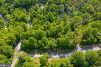 Land for sale in Page County, Virginia