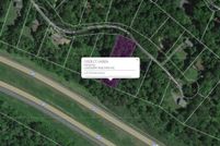 Land for sale in Warren County, Virginia