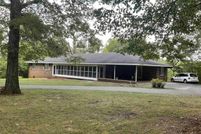 Hunting Property for sale in Franklin County, Alabama