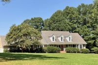 House for sale in Cullman County, Alabama