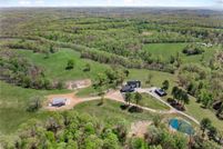 Timberland Property for sale in Boone County, Arkansas