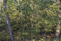 Land for sale in Carroll County, Arkansas