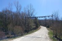 Land for sale in Madison County, Arkansas