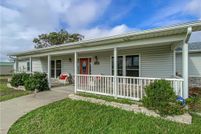 Recreational Property for sale in Carroll County, Arkansas