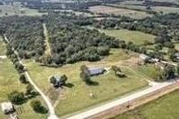 Farm and Ranch for sale in Carroll County, Arkansas