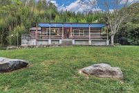 Land for sale in Madison County, North Carolina