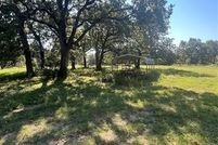 Land for sale in Carter County, Oklahoma