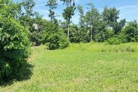 Land for sale in Benton County, Arkansas