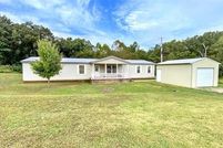 Timberland Property for sale in Adair County, Oklahoma