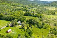 Land for sale in Berkshire County, Massachusetts
