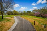 Riverfront Property for sale in Carroll County, Arkansas
