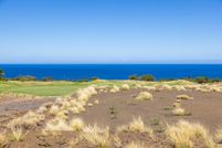 Undeveloped Land for sale in Hawaii County, Hawaii