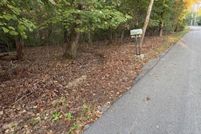 Land for sale in Benton County, Arkansas