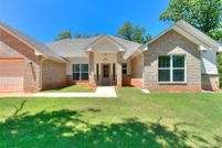 Land for sale in Cleveland County, Oklahoma