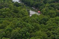 Waterfront Property for sale in Iredell County, North Carolina