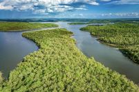 Recreational Property for sale in Baxter County, Arkansas