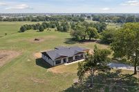 Recreational Property for sale in Tulsa County, Oklahoma