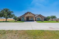 Farm and Ranch for sale in Midland County, Texas