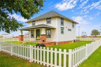 Farm and Ranch for sale in Caddo County, Oklahoma