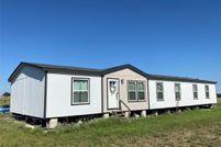 Recreational Property for sale in Gillespie County, Texas