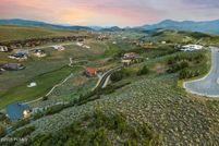 Undeveloped Land for sale in Summit County, Utah