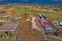 Farm and Ranch for sale in Valley County, Idaho