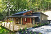 Land for sale in Macon County, North Carolina