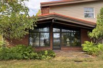 Farm and Ranch for sale in Lake County, Minnesota