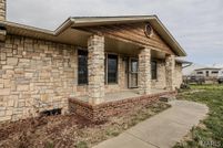 Land for sale in Laclede County, Missouri