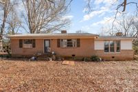 Land for sale in Cabarrus County, North Carolina