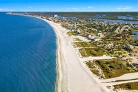 Land for sale in Lee County, Florida