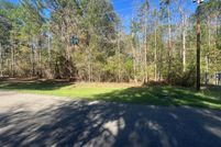 Land for sale in Forrest County, Mississippi